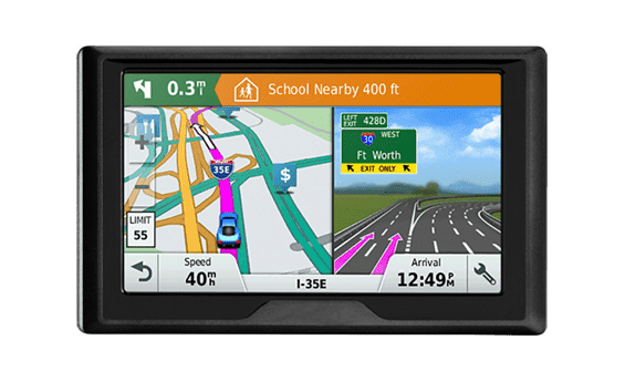 Install-Garmin-Map-Update